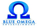 Blue Omega сыграла в ящик