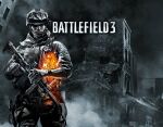 Новинки игровой индустрии 11-17 декабря : Gears of War 3 and Battlefield 3 DLC