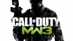 Игровые новинки с 6 по 12 ноября: Call of Duty: Modern Warfare 3, Skyrim 