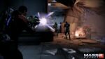 Дополнения к Mass Effect 2 'Shadow Broker' DLC выйдет 7 сентября