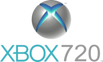 Дата выхода и цена Xbox 720 