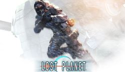 Lost Planet 2 выйдет на PC?