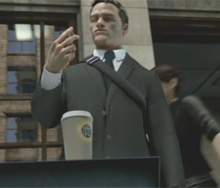 i-am-alive.jpg