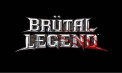 Brutal Legend попадает в суд
