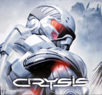 Официальные требования для Crysis