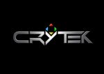 Новая фантастическая игра от Crytek