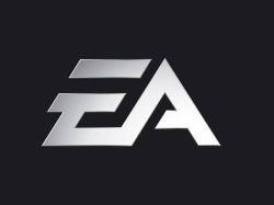 EA лишилась Властелина