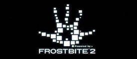  BioWare будет создавать игры только на движке Frostbite 2