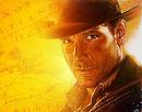 Подробности о новом Indiana Jones