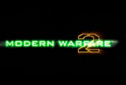 Modern Warfare 2 - больше и лучше
