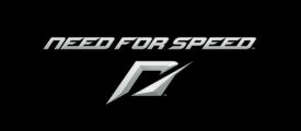 Стартовали съемки фильма по играм Need for Speed