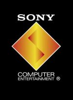 Раздел PS2 в PlayStation Network