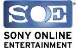 Sony Online на 5% уменьшила штат сотрудников