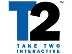 Большая четверка от Take-Two выйдет в первой половине 2010 года