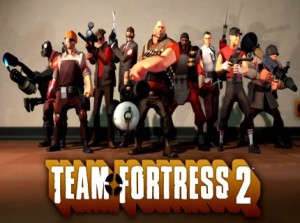 Team Fortress 2 ждет перемен