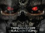 Terminator: Да придет спаситель
