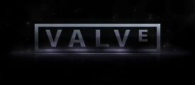 Система виртуальной реальности от Valve
