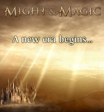 Might & Magic Heroes VI переведет „Бука”