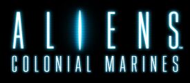Новый ролик к игре Aliens: Colonial Marines