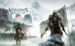Ubisoft украл чужую идею в игре Assassin’s Creed?