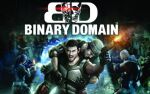 Binary Domain на РС выйдет в апреле этого года