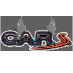 C.A.R.S. – новый гоночный симулятор