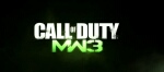 Какие аддоны для Call of Duty: Modern Warfare 3 появляться в этом году