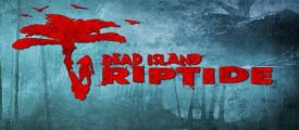 Фильм по мотивам игры Dead Island