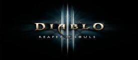 Известна точная дата выхода Diablo III: Reaper of Souls