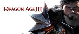 Что слышно нового о Dragon Age 3 