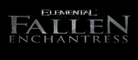 Известна дата выхода Elemental: Fallen Enchantress 