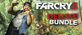 Шесть новых миссий в игре Far Cry 3 