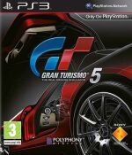 Игры, которые выйдут с 15 по 21 января: Gran Turismo 5 XL Edition