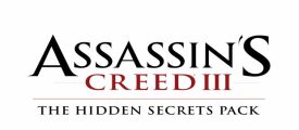 Первый DLC для Assassin's Creed III уже в сети