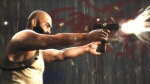 Max Payne 3 обзор