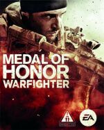 Medal of Honor: Warfighter – известна дата выхода