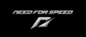 Need for Speed - 20 лет