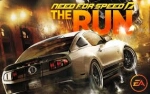 Очередная Need for Speed в продаже с 15 ноября 