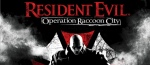 Resident Evil: Operation Raccoon City начнется с 20 марта
