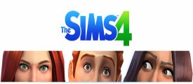 Анонсирован The Sims 4