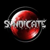 Syndicate выйдет в начале 2012 года