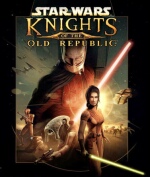 Star Wars: The Old Republic