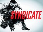 Новый трейлер шутера Syndicate