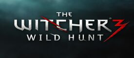 Новое видео к игре The Witcher 3