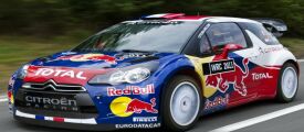 Дата выхода WRC 3 