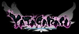 Новые детали Yatagarasu: Attack on Cataclysm