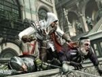 Assassin's Creed II на ПК уже с 16 марта
