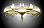 PC-версия Batman Arkham Asylum будет поддерживать технологию NVIDIA PhysX