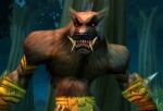 World Of Warcraft Cataclysm начнет бушевать 7 декабря