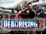 Dead Rising 2 отложен до сентября